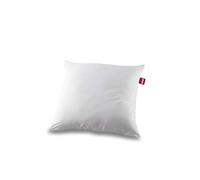 Abeil Premium Oreiller Naturel 60x60