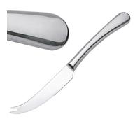Abert Coltello Two-Pronged Cheese Knife (Box 12)