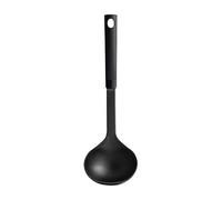 Abert Louche de cuisine en nylon 1 pièce