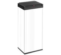 ABFALLBEHÄLTER BIG BOX 60 WEIß (6460-212)