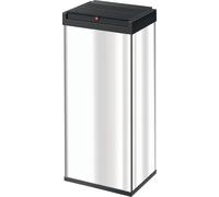 Abfallbehälter Big Box 60L Ede (6460-112)