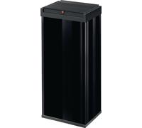 Abfallbehälter Big Box 60L Sch (6460-412)