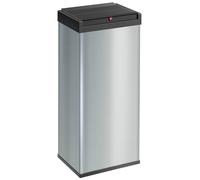 Abfallbehälter Big Box 60L Sil (6460-312)
