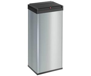 Abfallbehälter Big Box 60L Sil (6460-312)