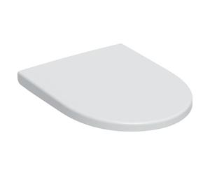 ABFR declip iCon 2022 blc - GEBERIT 501.660.01.1