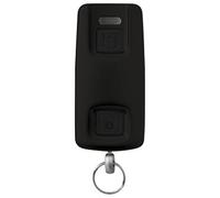 ABHT10135 Télécommande 6 V Bluetooth