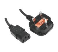 Abi_diffusion ECF-809010 - Noir