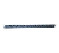 Abi_diffusion Multiprise rackable 19''