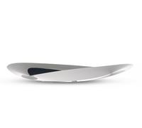 alessi corbeille a fruits