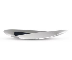ABI05 Octave Corbeille à pain / bol de fruits Alessi - 8003299370863