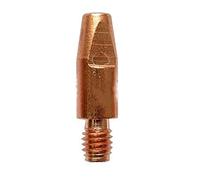 Abicor 140.0313 Binzel Buse d'alimentation M8 x 30 E-Cu 1,0 mm