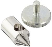 abicor Binzel 743.0342 Poignée pour coupe abiplas 70 et 110 Plasma Coupe Lampe torche