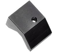 abicor Binzel 831.0318 prisme de serrage pour modèle abirob A500 Lampe torche de soudage Système
