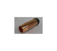 ABICOR BINZEL Buse gaz conique BTR 16 mm MB 26/38/401/501/PP