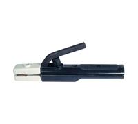 ABICOR BINZEL pince porte-électrodes DE2400 400 A Quantité:1