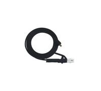 ABICOR BINZEL Porte-électrodes confectionné modèle KURT HAUFE 200 A - 510.D065