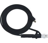 ABICOR BINZEL Porte-électrodes confectionné modèle KURT HAUFE 300 A - 510.D048