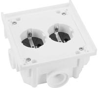 ABL 1632602 Partie inférieure avec SCHUKO (1632602)