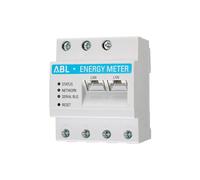 ABL compteur d'énergie 100000193 - Compteur externe pour gestion dynamique des charges