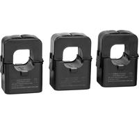 ABL EMSCT Transformateur de courant comme produit accessoire eMS home (EMSCT)