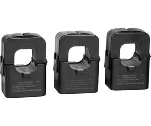 ABL EMSCT Transformateur de courant comme produit accessoire eMS home (EMSCT)
