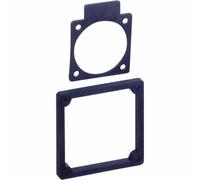 ABL GmbH Joint d'étanchéité D61 8632316