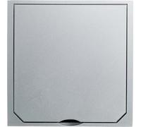 ABL GmbH Partie supérieure 1632ESM