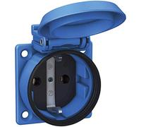ABL sursum 1561050 schuko - prise de courant