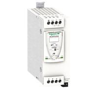 Schneider Electric ABL8RPS24050 Transformateur d'alimentation (ABL8RPS24050)
