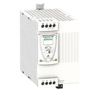Abl8rps24100 Schneider Phaseo Abl8 - Alimentation à Découpage 240w - 10a - 230va