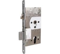 ABLOY EL560 65/24 Serrure électrique à contrôle d'accès unilatéral, évacuation (goupille)