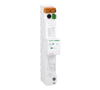 ABN ABN Dérivateur combiné ZP T1 T2 T3 7,5 kA R9LCF707 Quantité:1