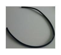 ABN ABN Gaine isolante PVC pour DL APZ APL SSLAPL Quantité:1