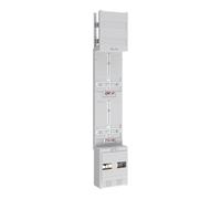 ABN ABN Tableau compteur 3 points 2 zones Z19120 Quantité:1
