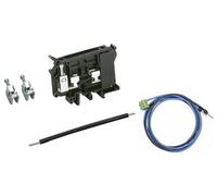 ABN BP141 1 pc(s)