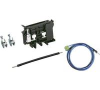 ABN Paquet d'équipement place TSG LS 10A/25kA p.group.
