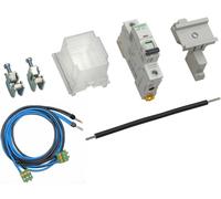 ABN Paquet dealimentation. BP106AR