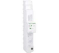 ABN R9LC2707 R9LC2707 Parafoudre combiné Protection anti-surtension pour: barre omnibus 40 mm 7.5 kA Piece 1 pc(s)