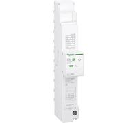 ABN R9LC2707 Schneider Electric Parafoudre combiné 1 pc(s)