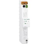 ABN R9LCF707 R9LCF707 Parafoudre combiné Protection anti-surtension pour: barre omnibus 40 mm 7.5 kA Piece 1 pc(s)
