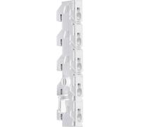ABN XAS25-40 1 pc(s)