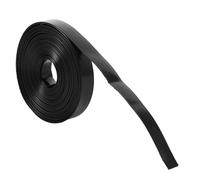 ABOOFAN Colle Thermofusible pour Extensions de Cheveux Adhésif Kératine pour Salon Professionnel Colle de Fixation Résistante pour Extensions et Coiffures Durables