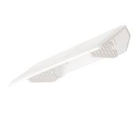 ABOOFAN Étagère Murale Pliable Blanc pour Cuisine et Salle de Bain Rangement Mural sans Vis pour Toilette Chambre et Salle de Bains