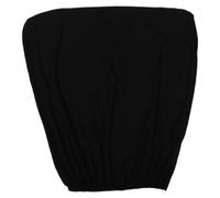 ABOOFAN Housse Anti-poussière pour Radiateur à Bain D'huile, Polyester | Protection Intégrale Élastique, Installation Facile et Retrait Rapide, Doublure Brossée, Salon Chambre