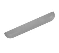 ABOOFAN Tapis Escalade pour Robot Aspirateur Protection Antidérapante Compatible avec Seuils et Rampes Matériau pour Sol Intérieur