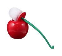 ABOOFAN Toilettes Ensemble Brosse Chaussure Douce Boule De Nettoyage Nettoyants pour Cuvettes De Toilettes