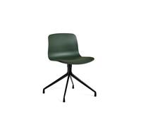 About a Chair AAC10 / AAC 10 Chaise Hay - HAY AAC 10