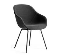 About a Chair AAC127/ AAC 127 / Soft / Soft Duo chaise Hay - AAC 127