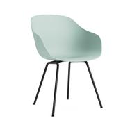 About a Chair AAC226 / AAC 226 Chaise Hay - 4251384247246