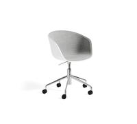 About a Chair AAC52 / AAC 52 Chaise pivotante Hay - AAC 52